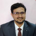 Ishan Prashant